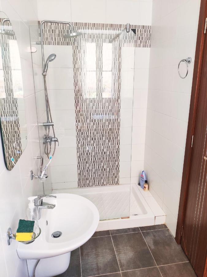 Superbly Located Cosy 2-Bedroom Apartment Valletta Zewnętrze zdjęcie