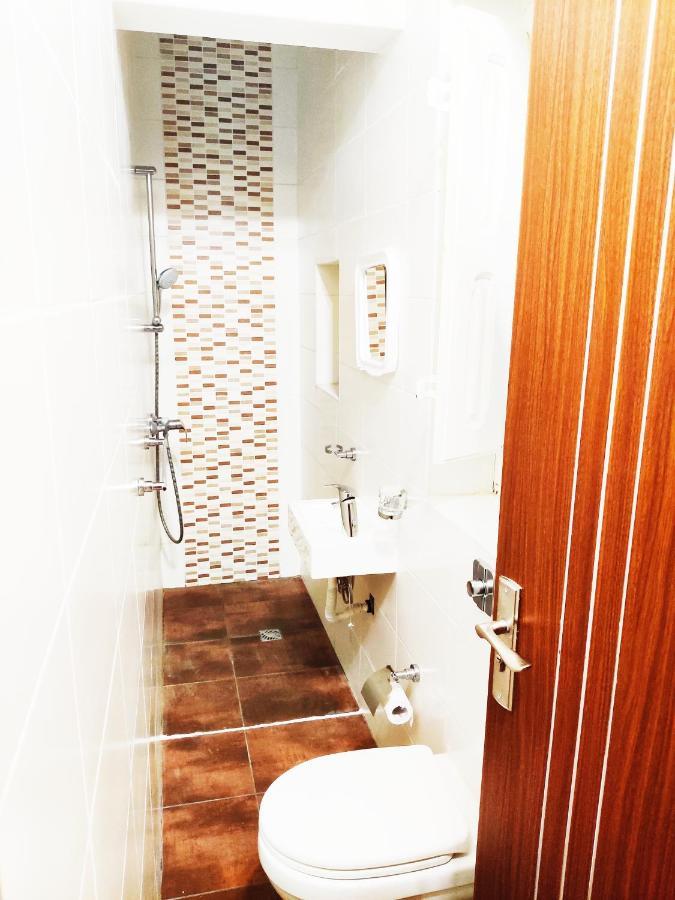 Superbly Located Cosy 2-Bedroom Apartment Valletta Zewnętrze zdjęcie
