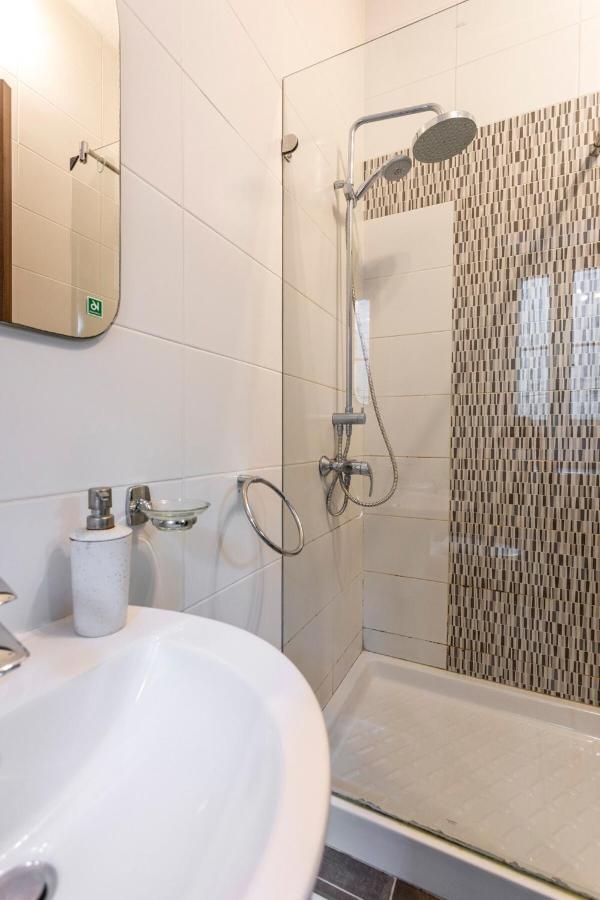 Superbly Located Cosy 2-Bedroom Apartment Valletta Zewnętrze zdjęcie