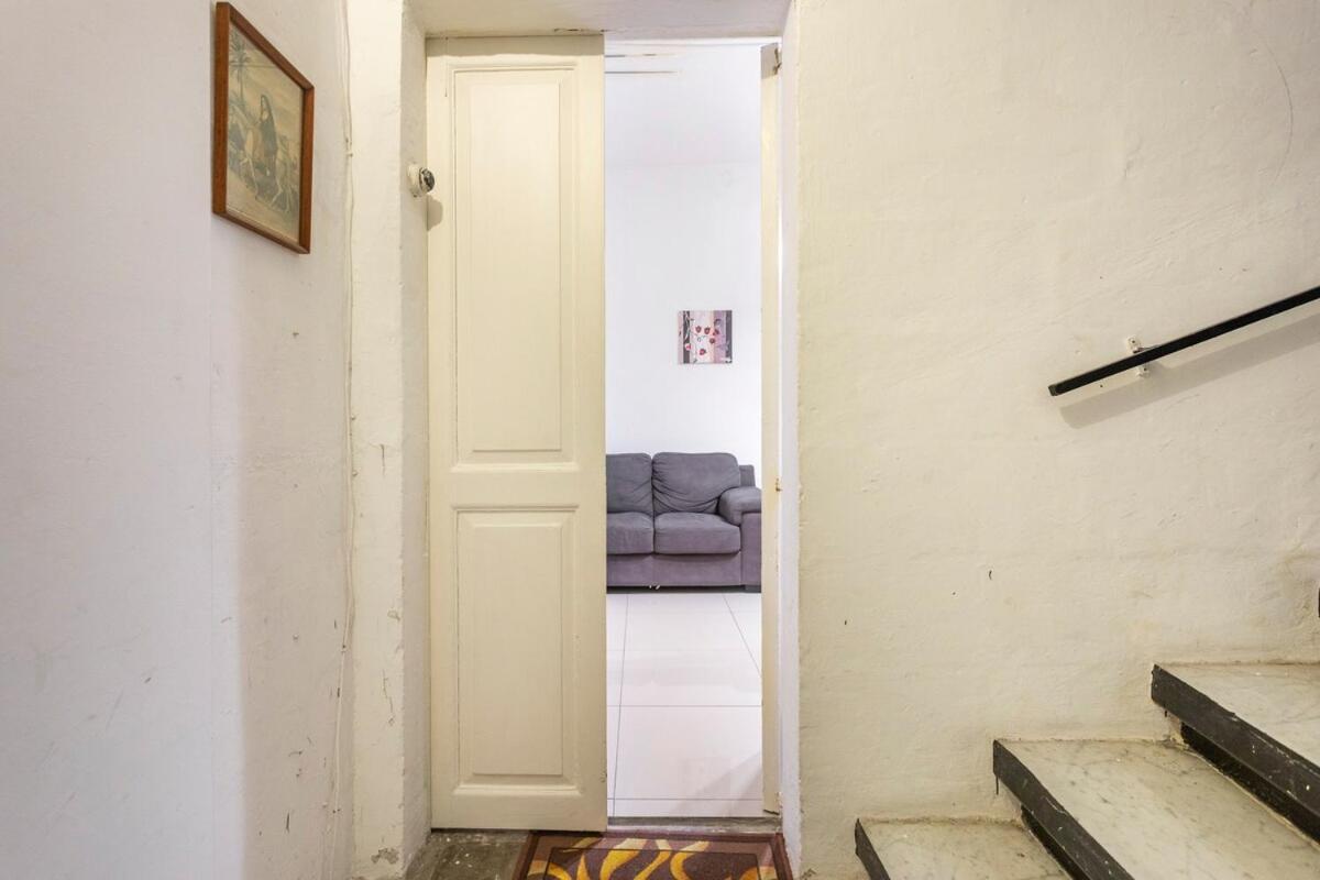 Superbly Located Cosy 2-Bedroom Apartment Valletta Zewnętrze zdjęcie